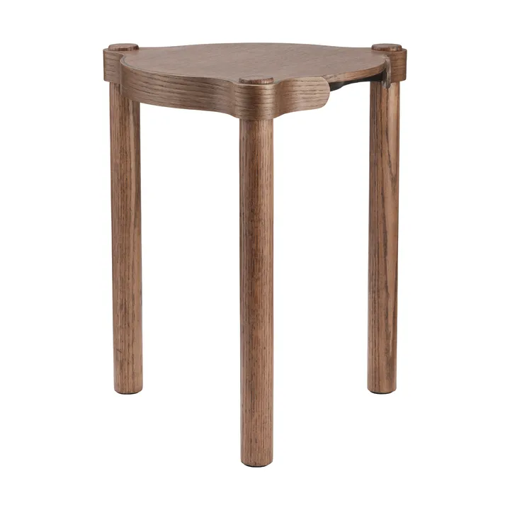Woody kruk - Donker eiken - Cooee Design