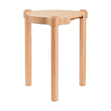 Woody kruk - Eiken - Cooee Design