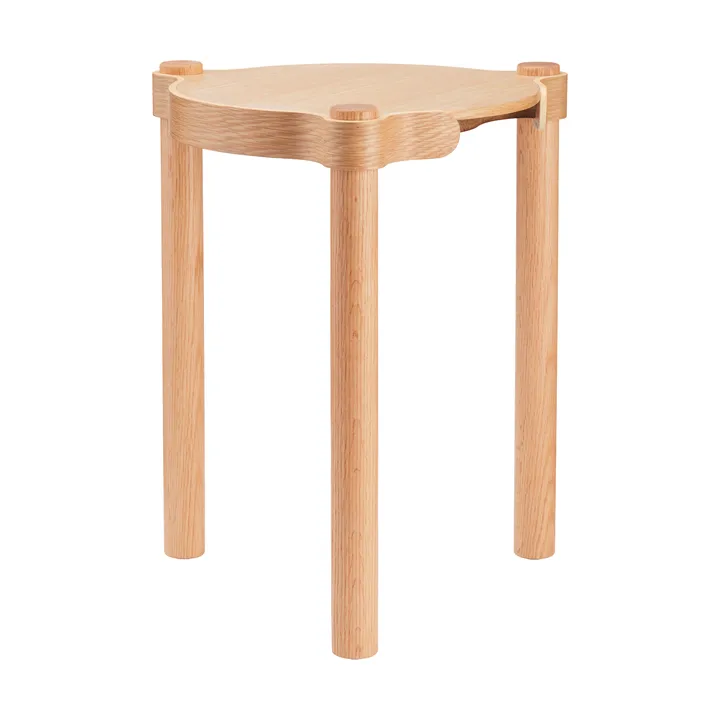 Woody kruk - Eiken - Cooee Design