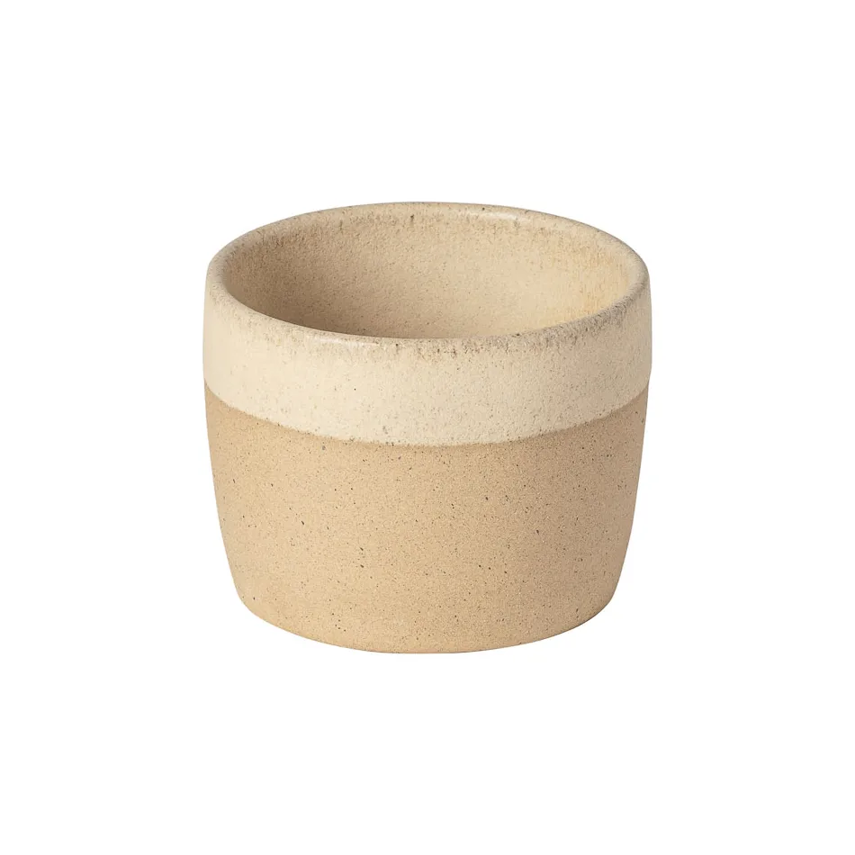 Arenito mok, Champagne, 20 cl Costa Nova