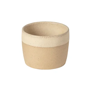 Arenito mok - Champagne, 20 cl - Costa Nova