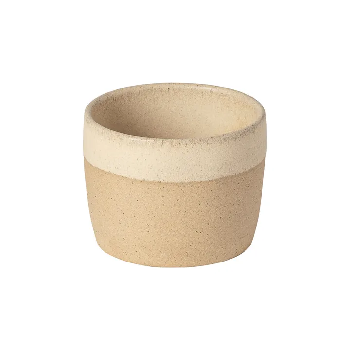Arenito mok - Champagne, 20 cl - Costa Nova