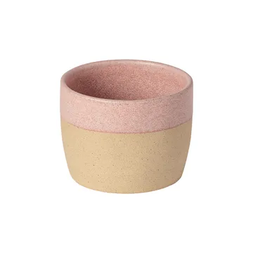 Arenito mok - Pink, 20 cl - Costa Nova