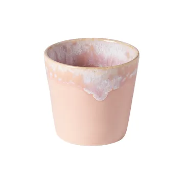 Grespresso mok - Pink, 7 cl - Costa Nova