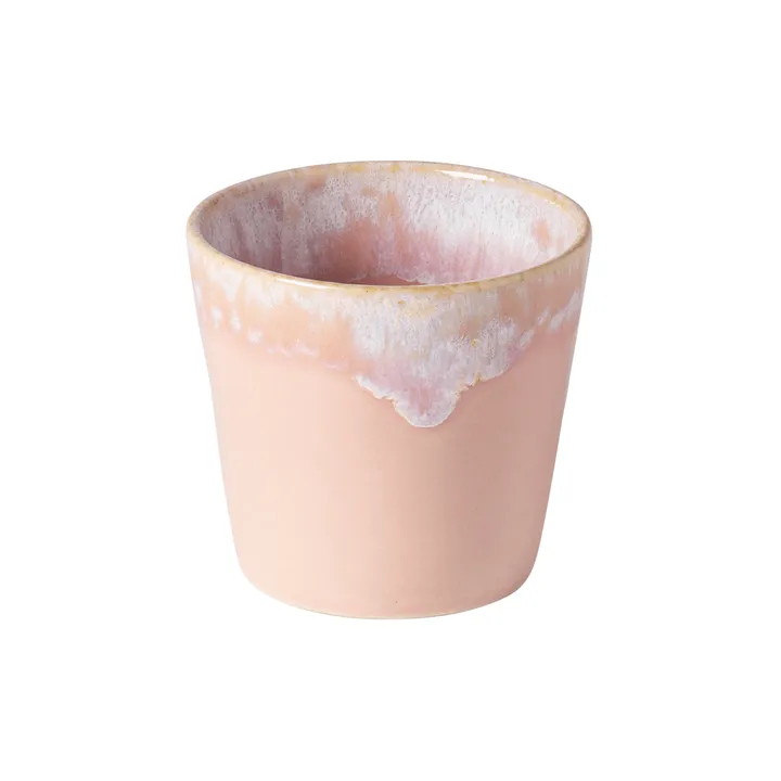 Grespresso mok - Pink, 7 cl - Costa Nova