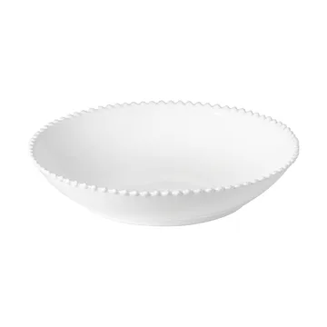 Pearl serveerschaal - Wit, 2,9 l - Costa Nova