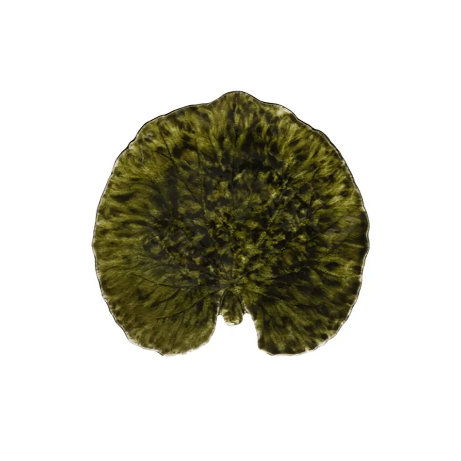 Riviera Alchemille schaal, Forest, 18 cm Costa Nova
