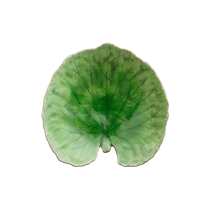 Riviera Alchemille schaal - Tomato, 18 cm - Costa Nova