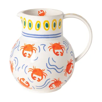 Summer Bliss kan - 5,95 l - Costa Nova