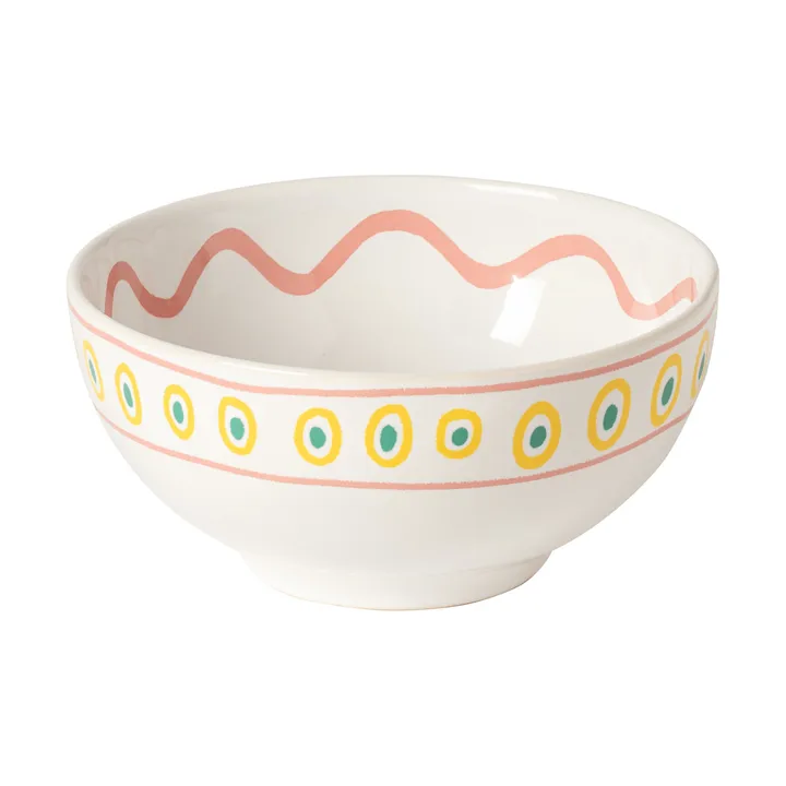 Summer Bliss kom - Ø16 cm - Costa Nova