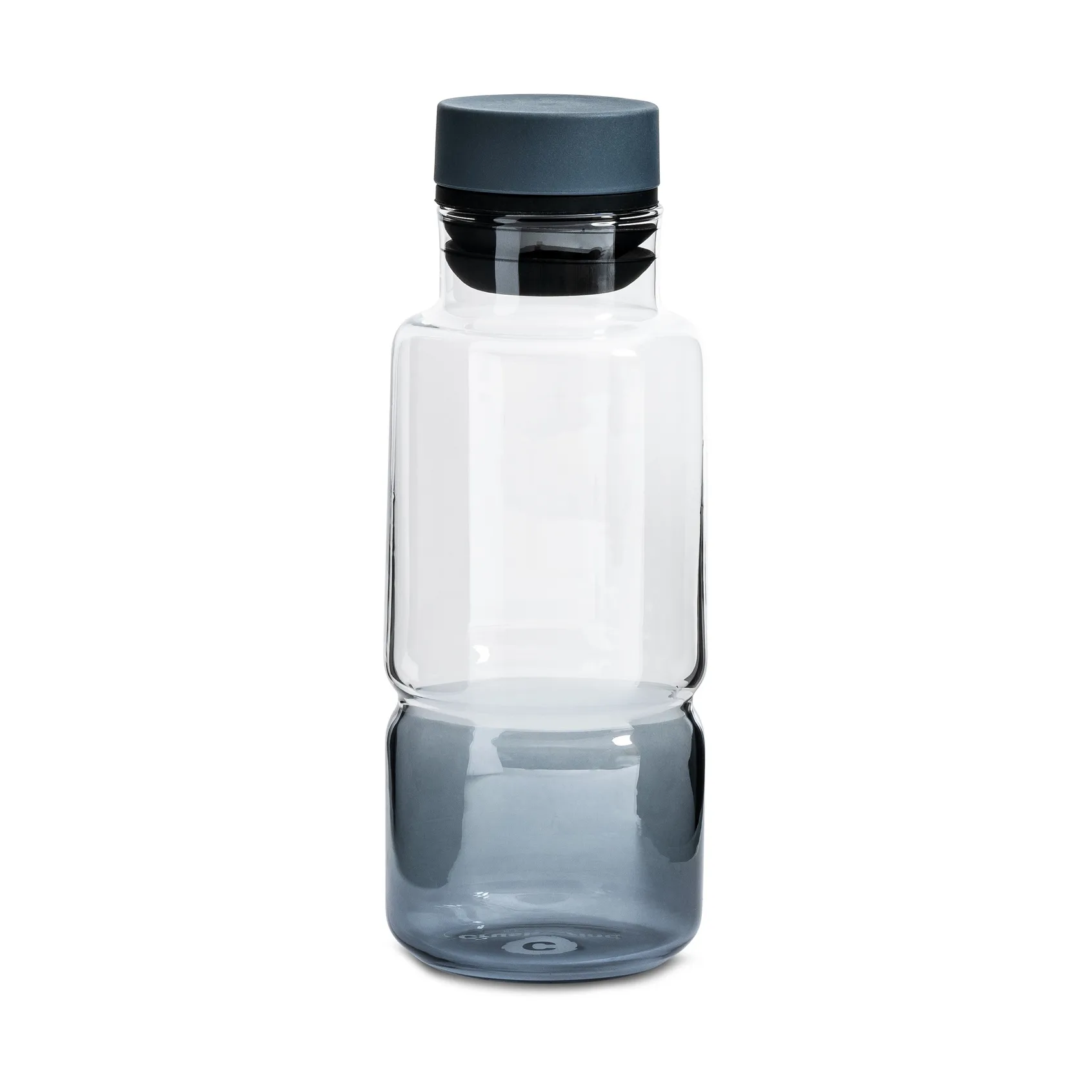 Billund karaf, Blauwe bes, 260 ml Crushgrind