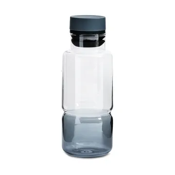 Billund karaf - Blauwe bes, 260 ml - Crushgrind
