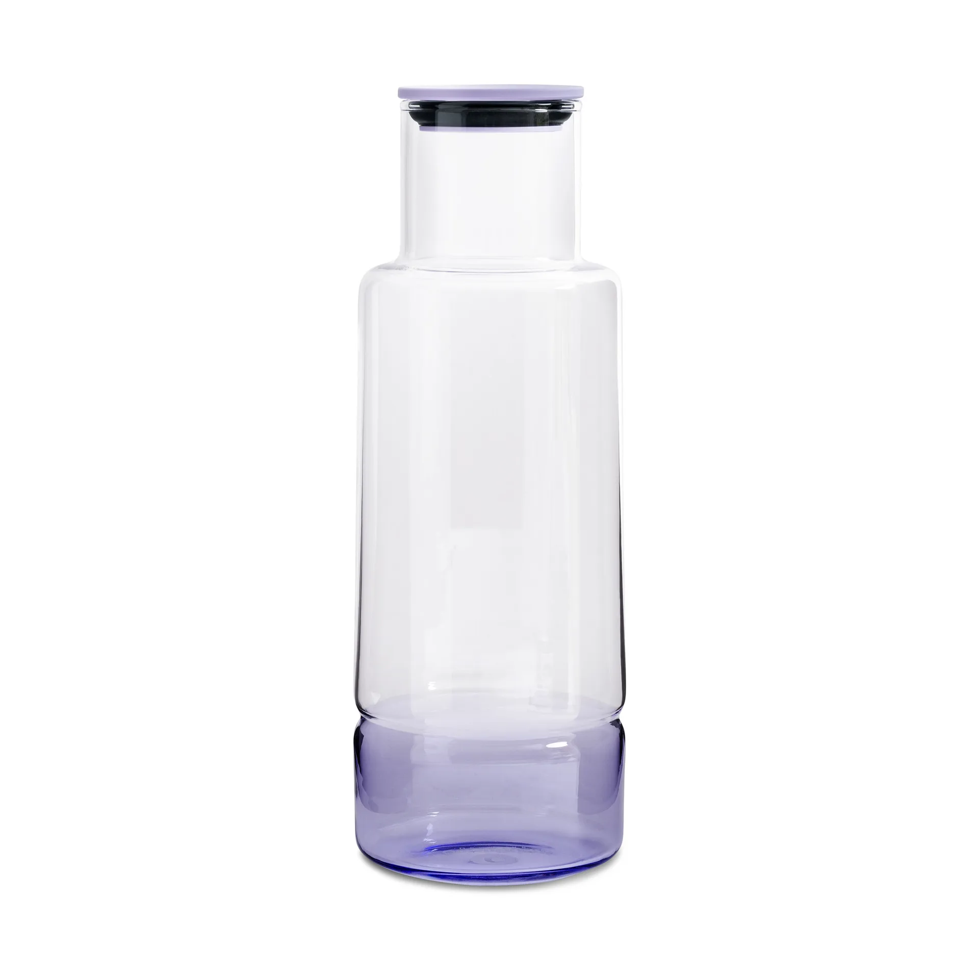 Billund karaf, Lavendel, 1 L Crushgrind