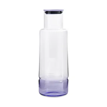 Billund karaf - Lavendel, 1 L - Crushgrind