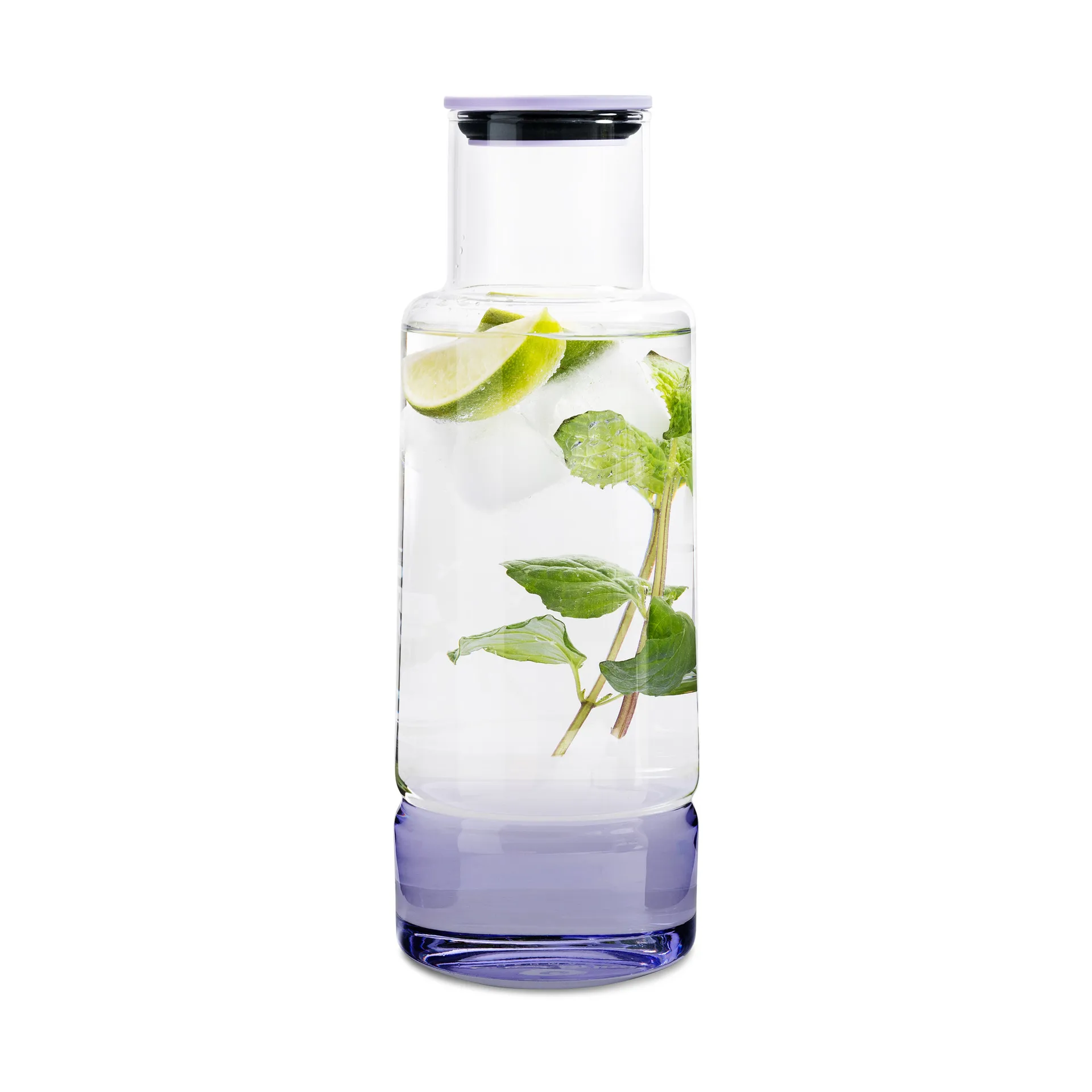 Billund karaf, Lavendel, 1 L Crushgrind