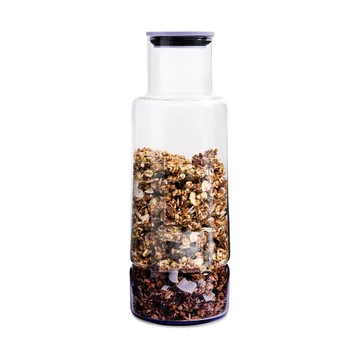 Billund karaf - Lavendel, 1 L - Crushgrind