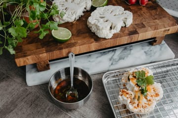 Culimat gastro kom roestvrij staal - 13 cm - Culimat
