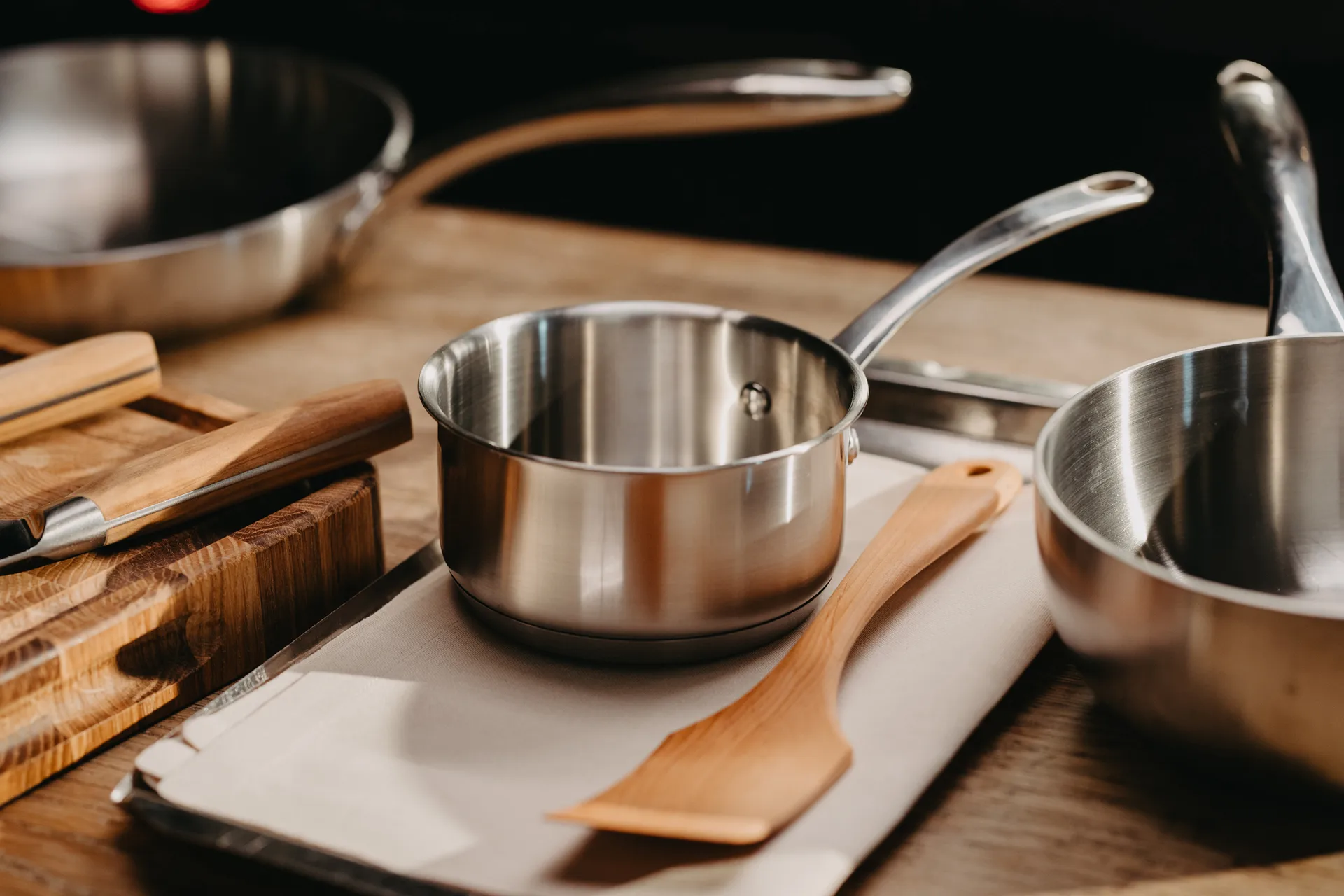 Culimat spatel Alträ, Groot Culimat