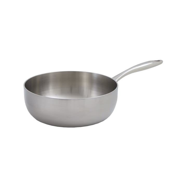 Sauteuse Mathias Dahlgren koekenpan - Ø26 cm - Culimat