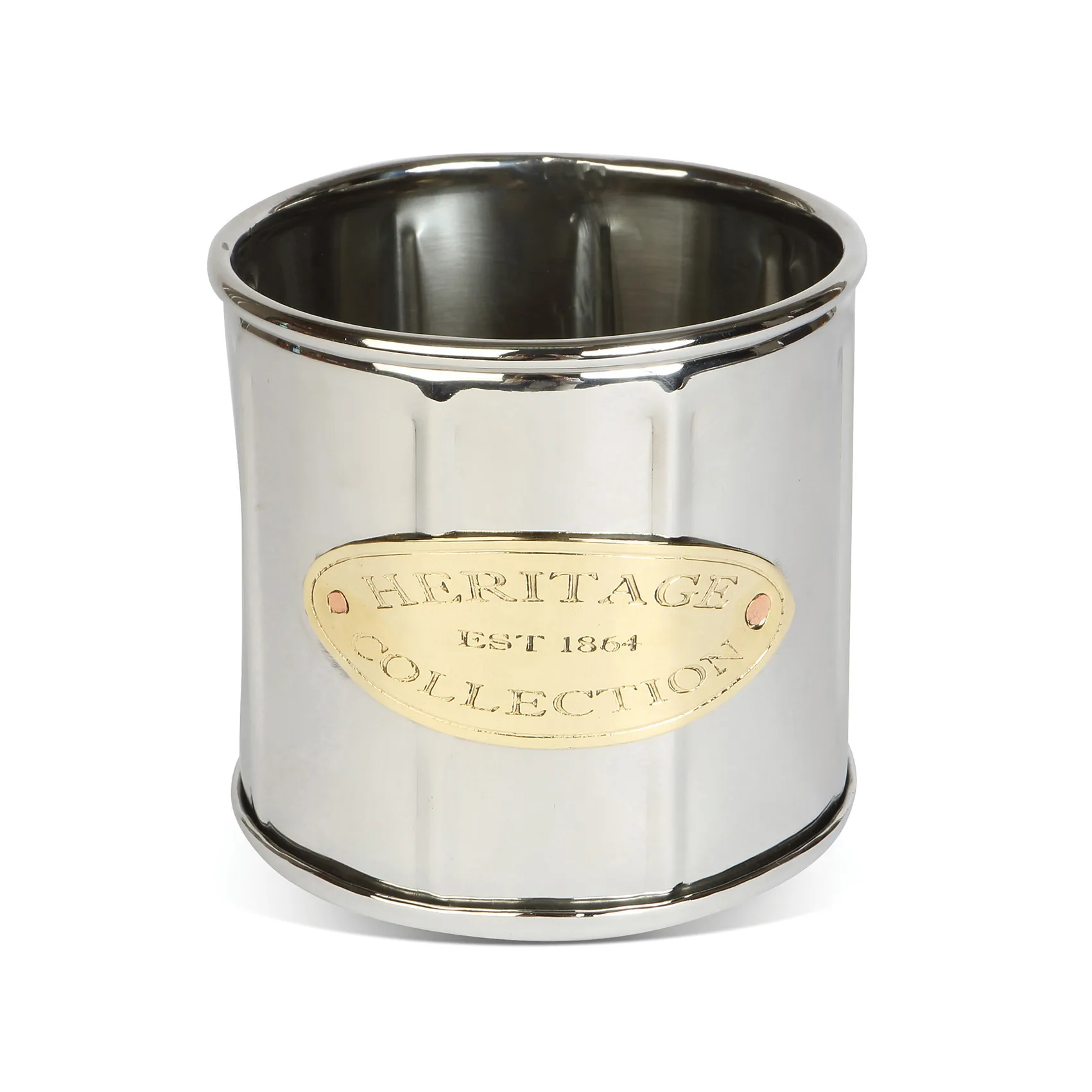 Heritage flessenonderzetter, 10,5 cm Culinary Concepts