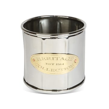 Heritage flessenonderzetter - 10,5 cm - Culinary Concepts