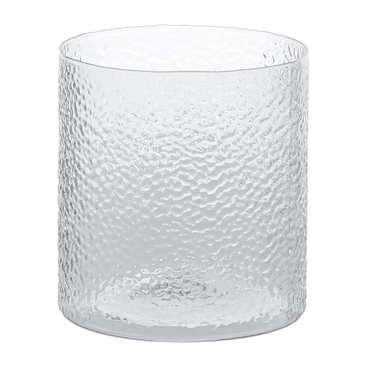 Airy vaas helder - Large 14 cm - DBKD