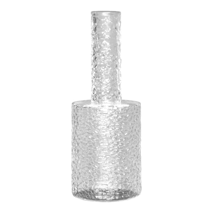 Airy vaas smal helder - Large - DBKD