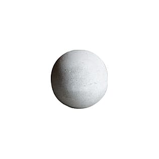 Allium betonbol - Ø6 cm - DBKD