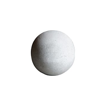 Allium betonbol - Ø9 cm - DBKD