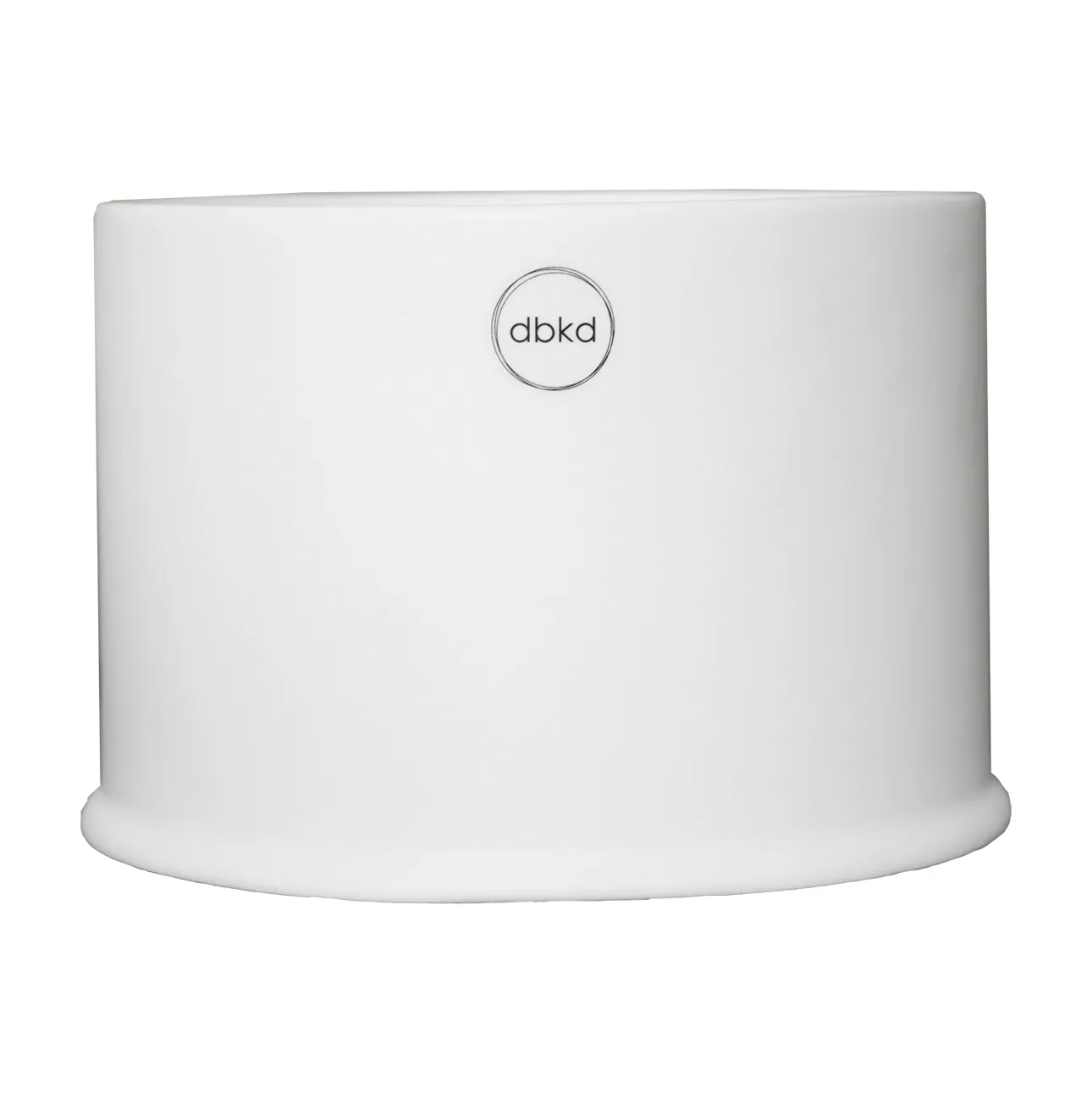 Astillbe plantenpot Ø14 cm, White DBKD