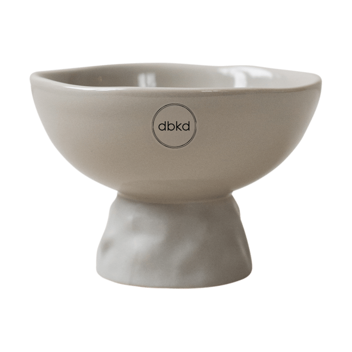 Base Irregular pot S Ø12 cm - Mole - DBKD