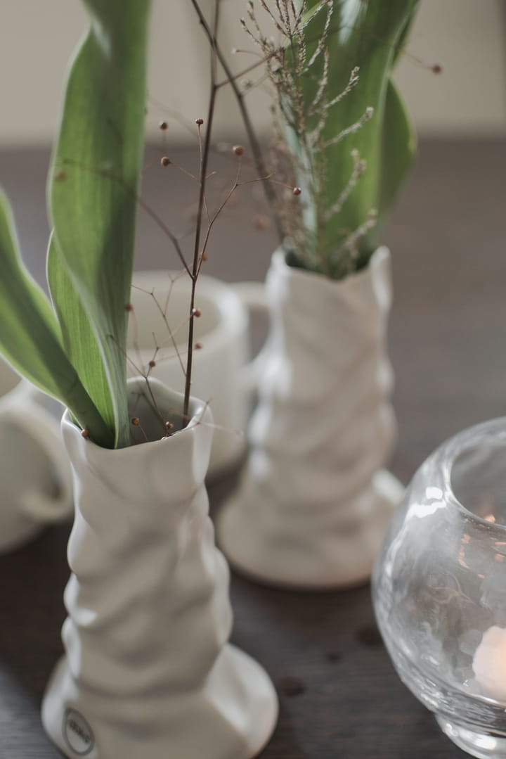 Bloom vaas, Greige DBKD