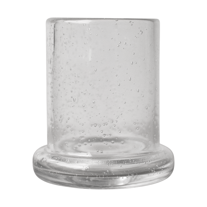 Bubble kaarsenhouder Ø10 cm - Clear - DBKD