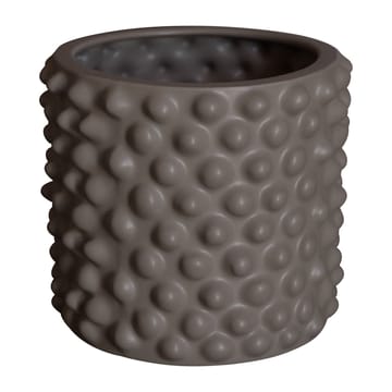 Cloudy pot dust - Small Ø21 cm - DBKD