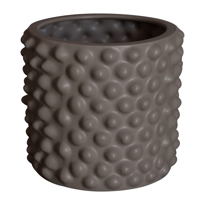 Cloudy pot dust - Small Ø21 cm - DBKD