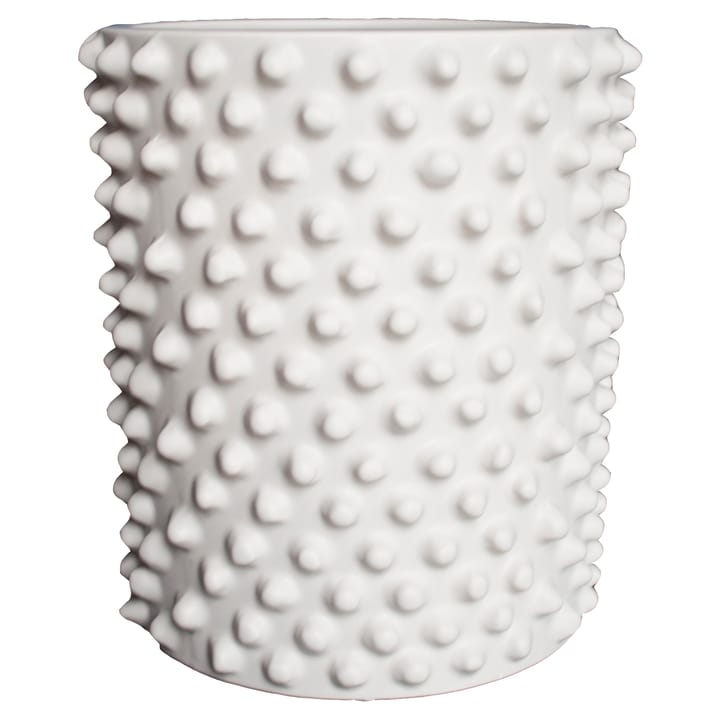 Cloudy pot greige - Large Ø33 cm - DBKD