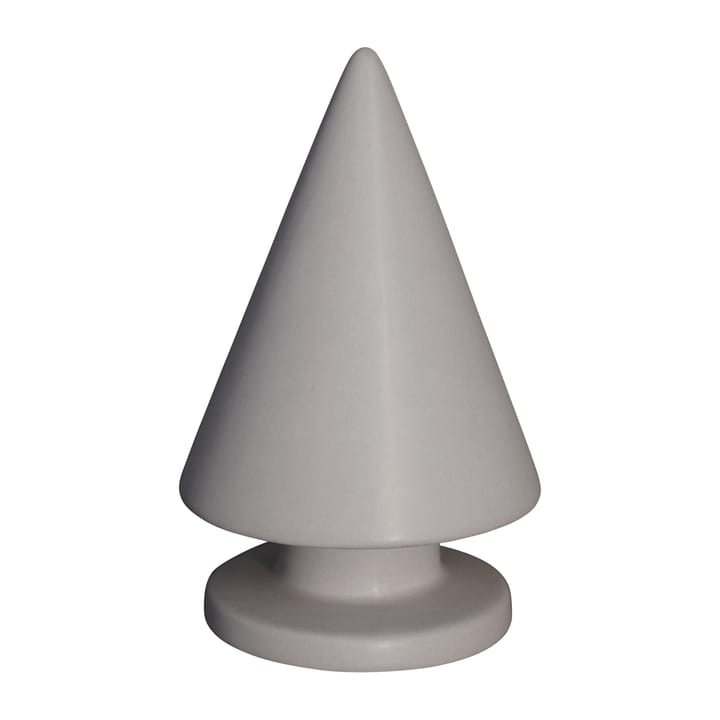DBKD kerstboom mole - Medium - DBKD