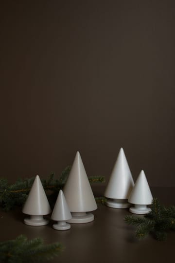 DBKD kerstboom mole - Medium - DBKD