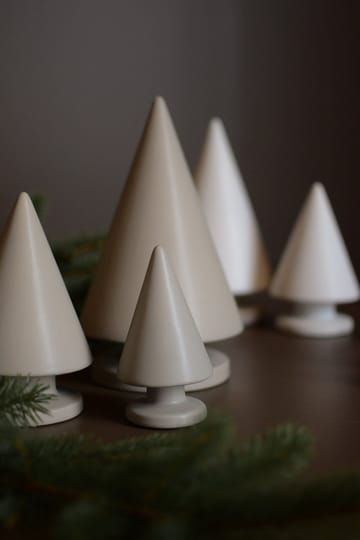 DBKD kerstboom mole - Medium - DBKD