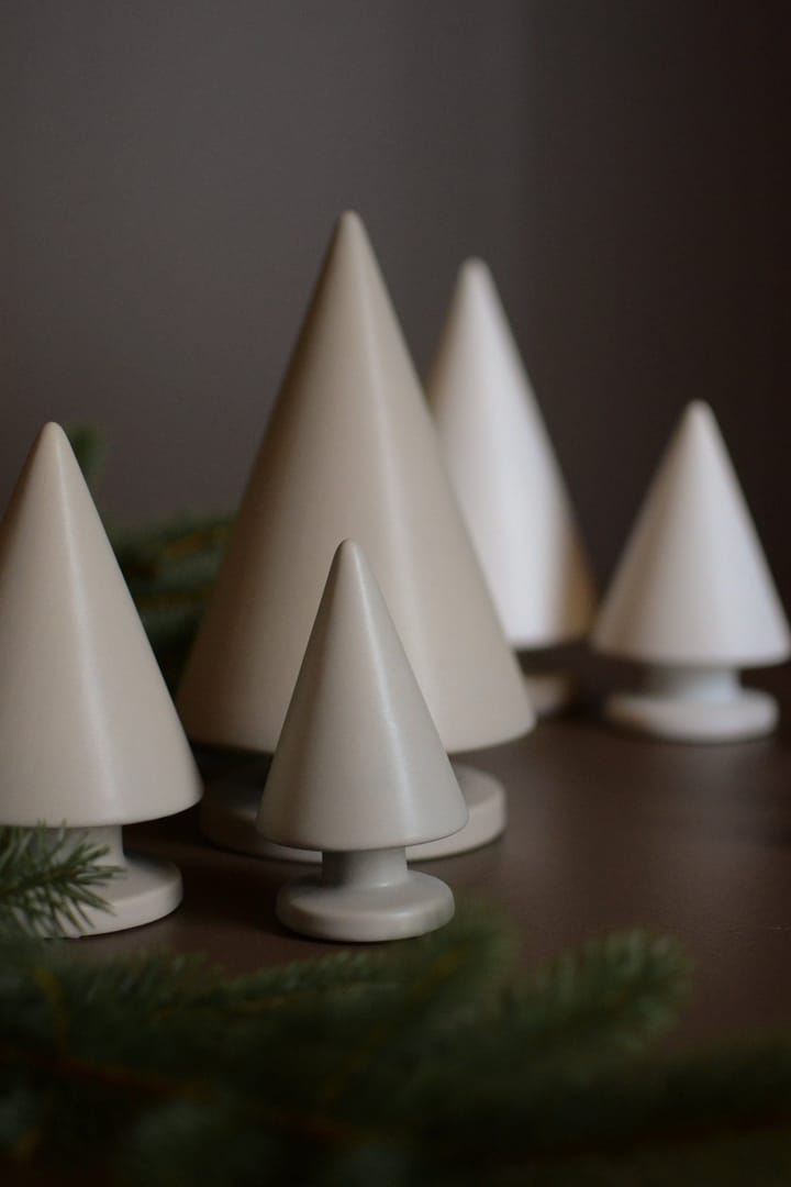 DBKD kerstboom mole, Medium DBKD