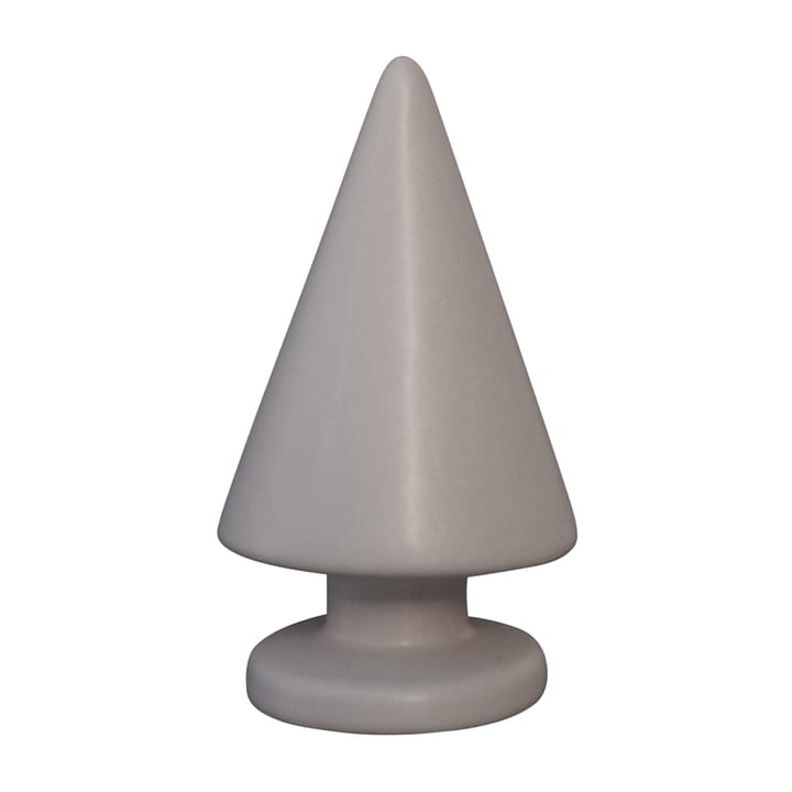 DBKD kerstboom mole, Small DBKD