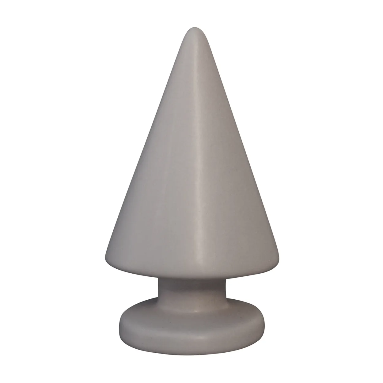 DBKD kerstboom mole Small | Scandinavisch Interieur | Kerstdecoraties | Beige