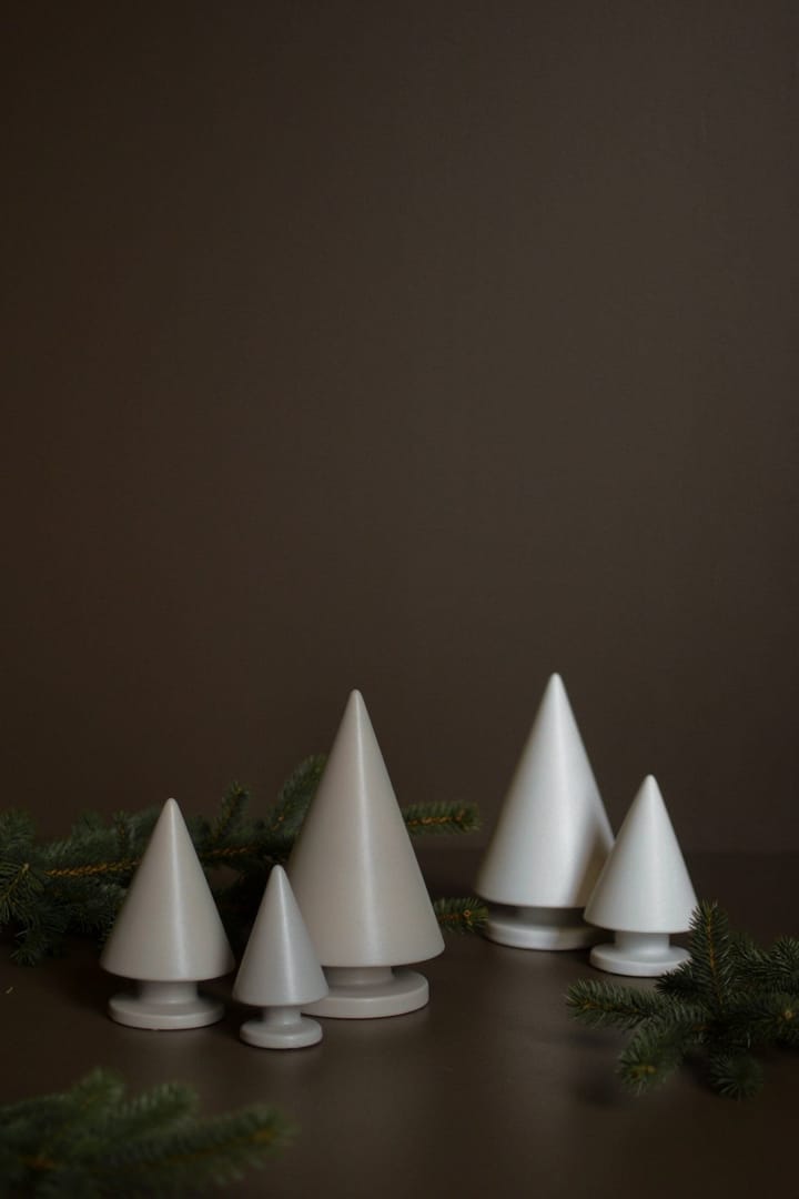 DBKD kerstboom mole, Small DBKD