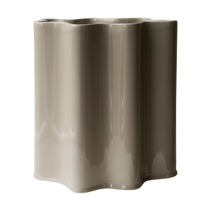 Filter pot - Mole, large - DBKD