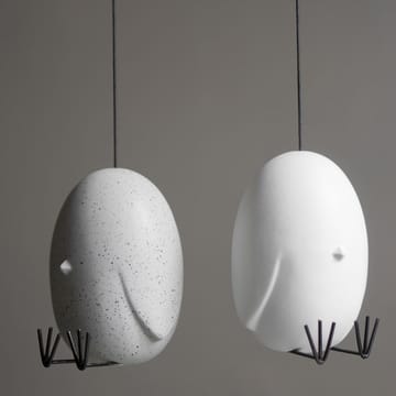 Hang Around paasdecoratie - Mole dot - DBKD