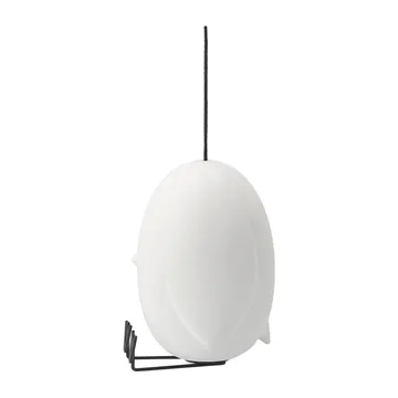 Hang Around paasdecoratie - White - DBKD