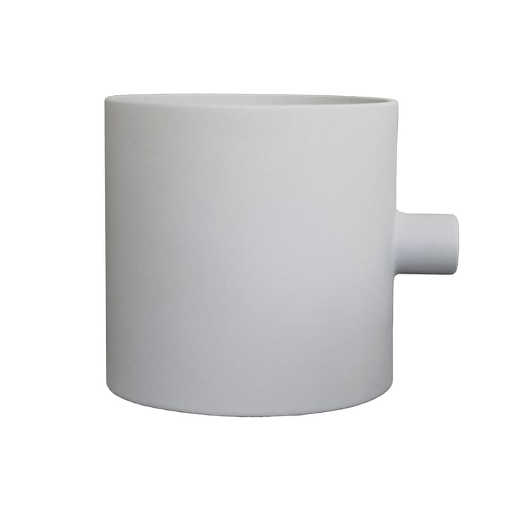 Knob pot mole, Klein Ø14 cm DBKD