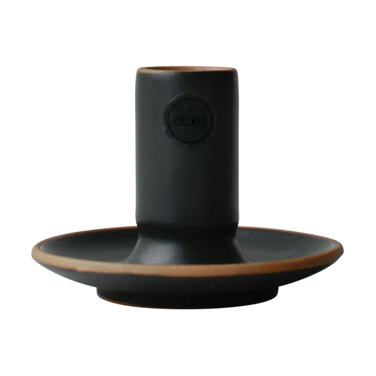 Made kandelaar, Black DBKD