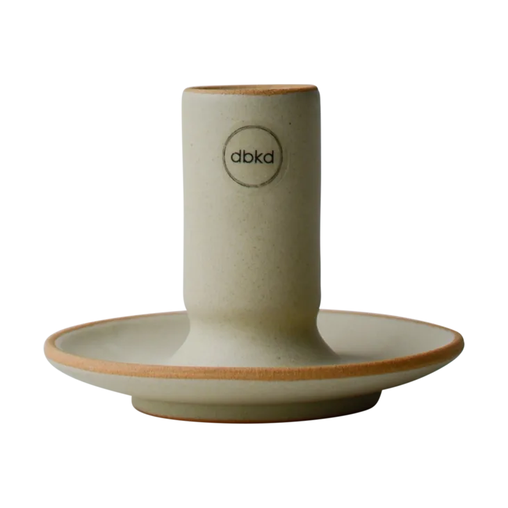 Made kandelaar, Creme DBKD