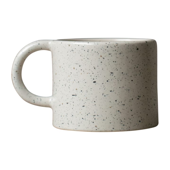 Mug glühweinmok - Mole dot - DBKD